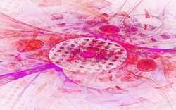 2014 05 11 Counting the Cost 130-white.jpg